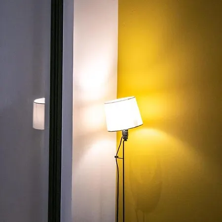 L'opera 10 - Beau Avec Balcon - Opera Lejlighed *
