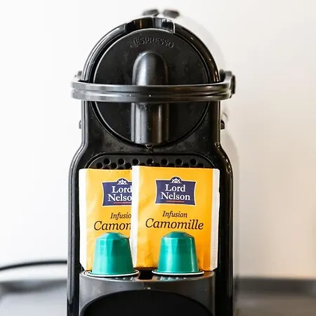 Apartman L'opera 10 - Beau Avec Balcon - Opera